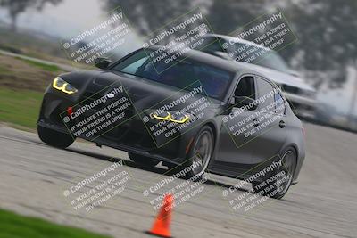 media/Jan-24-2026-Speed Ventures (Sat) [[516b58eadb]]/Orange/Session 3 (Off Ramp Exit)/